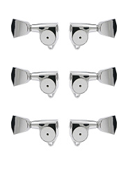 Колки Gotoh SG301-HAPM-04-C-L3+R3