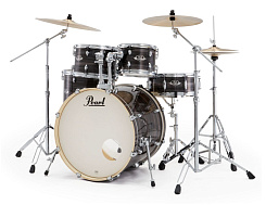Ударная установка Pearl EXX725SNBR/C779 Metallic Amethyst Twist