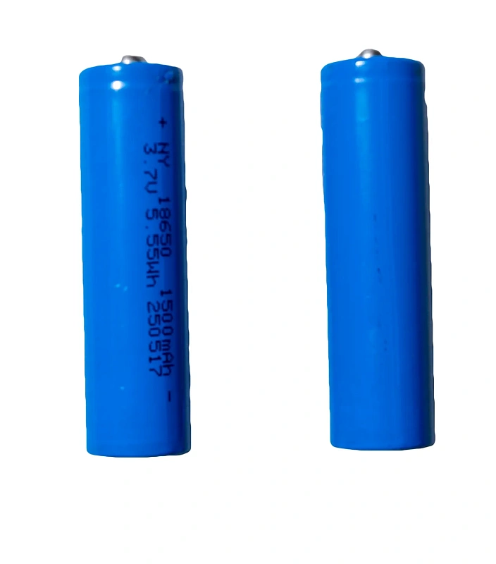 Фото Радиосистема MadVoice SINGER 20PD