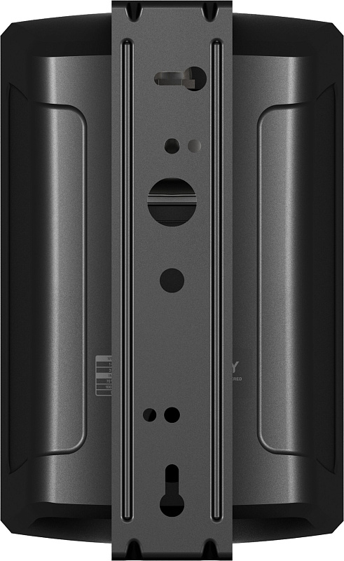 Фото Tannoy AMS 5DC  