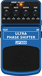 Behringer UP300