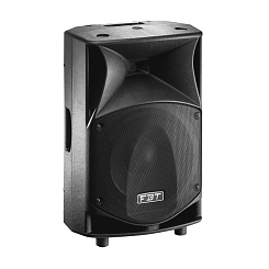 Акустическая система FBT JMAXX 114A