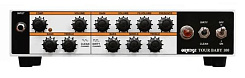 Гитарный усилитель-голова Orange Tour Baby 100