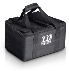 Защитный чехол LD Systems DAVE 8 SAT BAG