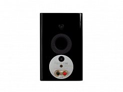 Monitor Audio Radius Series 90 High Gloss Black