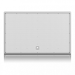 Turbosound ATHENS TCS218B-R-WH