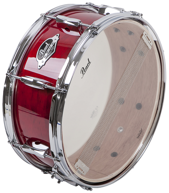 Фото Pearl EXL1455S/ C246  Малый барабан Natural Cherry