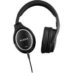 Audix A150