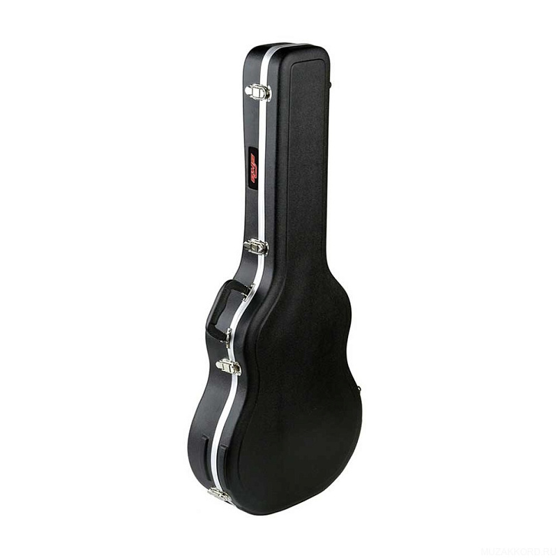 Фото SKB 3