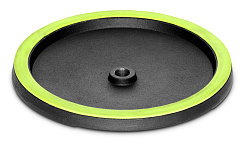 Стойка для акустики LD Systems DAVE 10 G4X STAND
