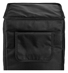 Защитный чехол LD Systems DAVE 15 G4X SAT PC