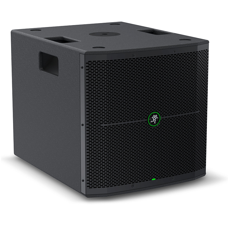 Фото Комплект караоке AST Thump PRO 212 Dual SUB