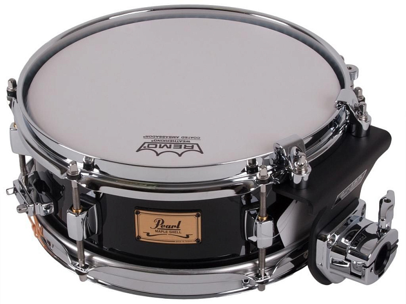 Фото Pearl M1040/103