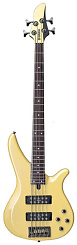 Бас-гитара YAMAHA RBX 374 MPE