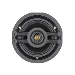 Monitor Audio Slim CS160 Round