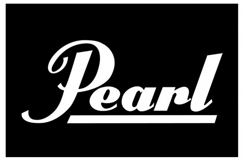 Pearl RF924XP/ C143(Twilight Fade) в магазине Music-Hummer