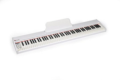 Цифровое фортепиано Mikado MK-1000W-S