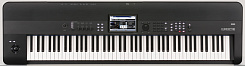 Синтезатор KORG Krome-88