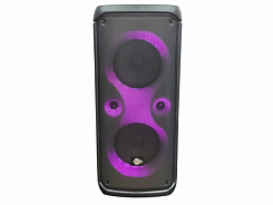 Активная акустическая система EasySound Partybox 400