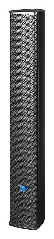 Фото Пассивная акустическая колонна FDB Audio K4