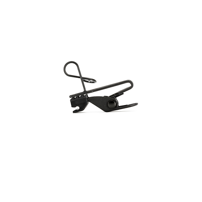 Фото RODE RODELink Lavalier 
