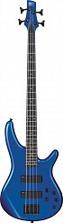 Бас-гитара IBANEZ SR250-SLB