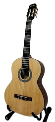 Классическая гитара Sevillia IC-100 3/4 NA
