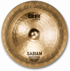 Тарелка SABIAN 31816B