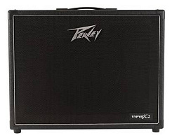 Гитарный комбоусилитель PEAVEY VYPYR X2