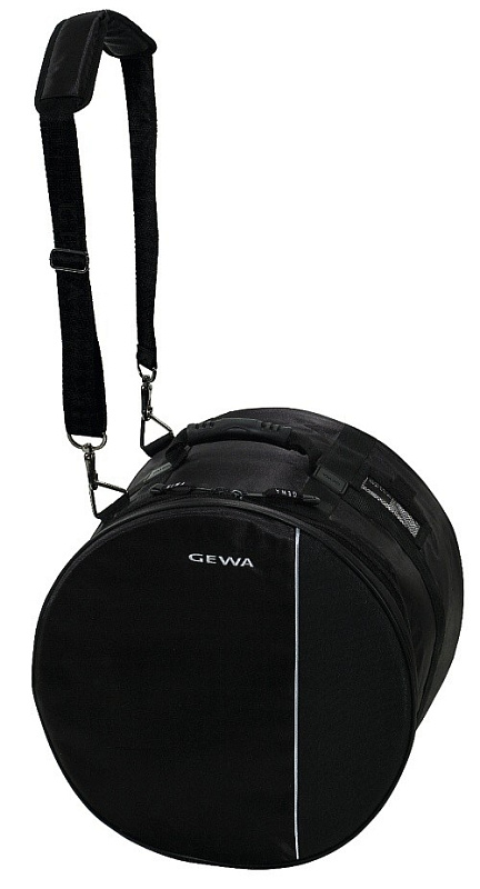 Фото GEWA Premium 24x18