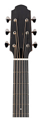 Акустическая гитара ALTAMIRA AD-15