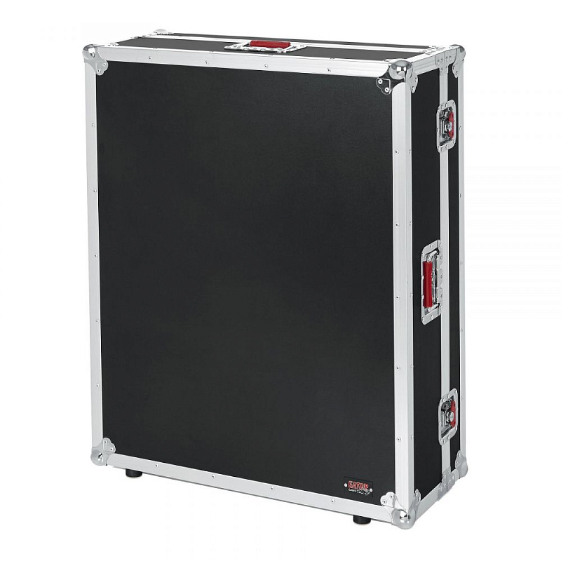 Фото GATOR G-TOURM32NDH