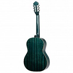 Классическая гитара Ortega R121SNOC Family Series