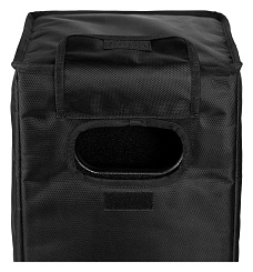 Защитный чехол LD Systems DAVE 15 G4X SAT PC