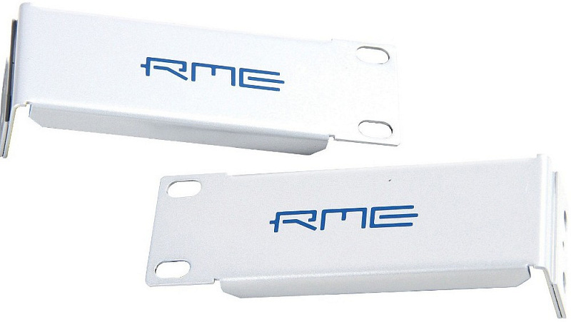 Фото RME RM 19 X