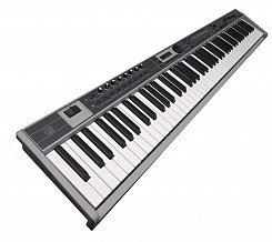 MIDI клавиатура FATAR STUDIOLOGIC VMK 88 PLUS