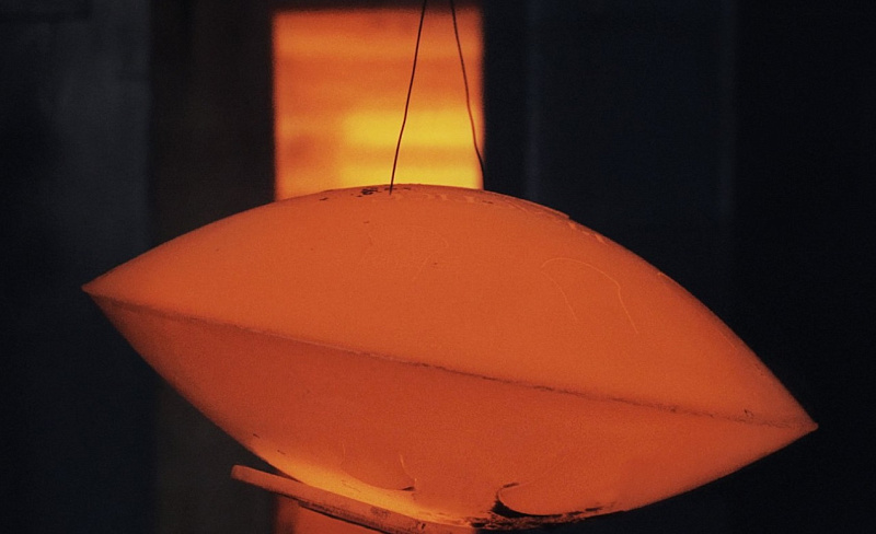 Фото Practice Sterium Drum