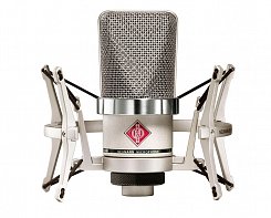 Микрофон Neumann TLM 102 Studio Set