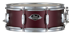Малый барабан Pearl EXX1455SN/C864 Satin Scarlet