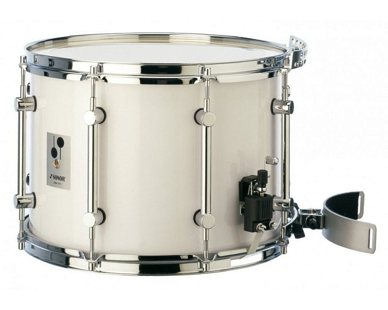 Маршевый барабан Sonor 57110154 B-Line MB 1410 CW в магазине Music-Hummer
