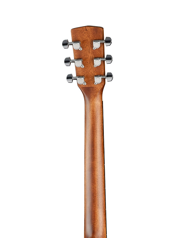 Акустическая гитара Cort EARTH70-OP Earth Series  в магазине Music-Hummer