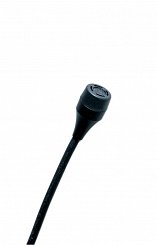 Микрофон AKG C417L