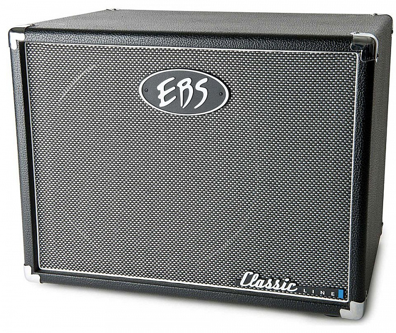 EBS-112CL  Акустический кабинет басовый в магазине Music-Hummer