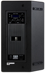 EUROSOUND RYNO-12