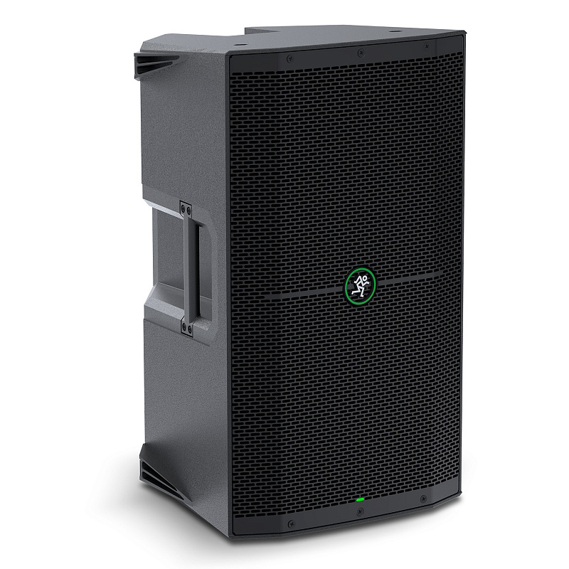 Фото Активная акустическая система MACKIE Thump212