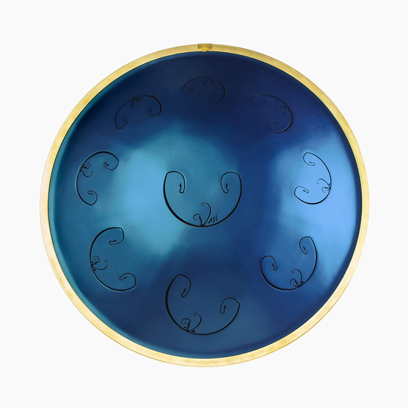 Фото RAV Vast RAVV-Ai Vast Drum