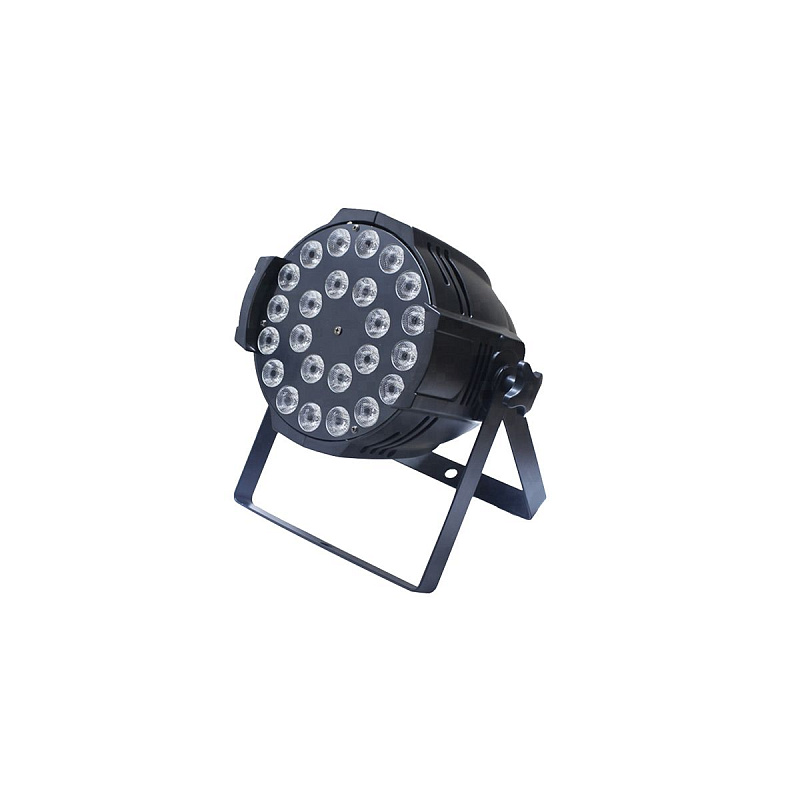 Фото Прожектор AstraLight PZ-005