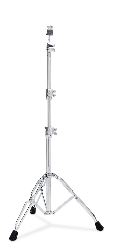 Фото Усиленная подставка DW CP5710