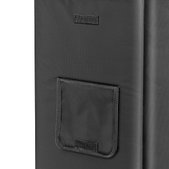 Мягкий чехол для акустики LD Systems STINGER 12 G3 PC