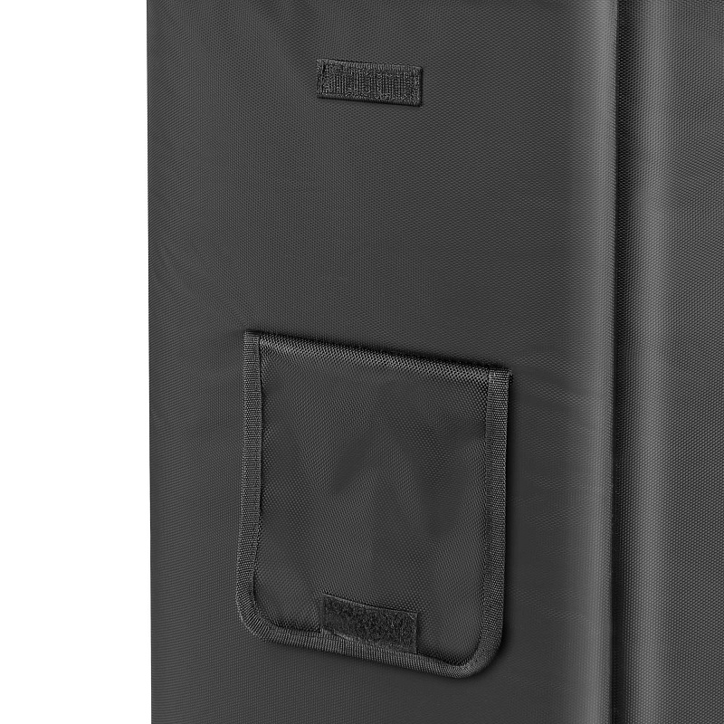 Фото Мягкий чехол для акустики LD Systems STINGER 12 G3 PC